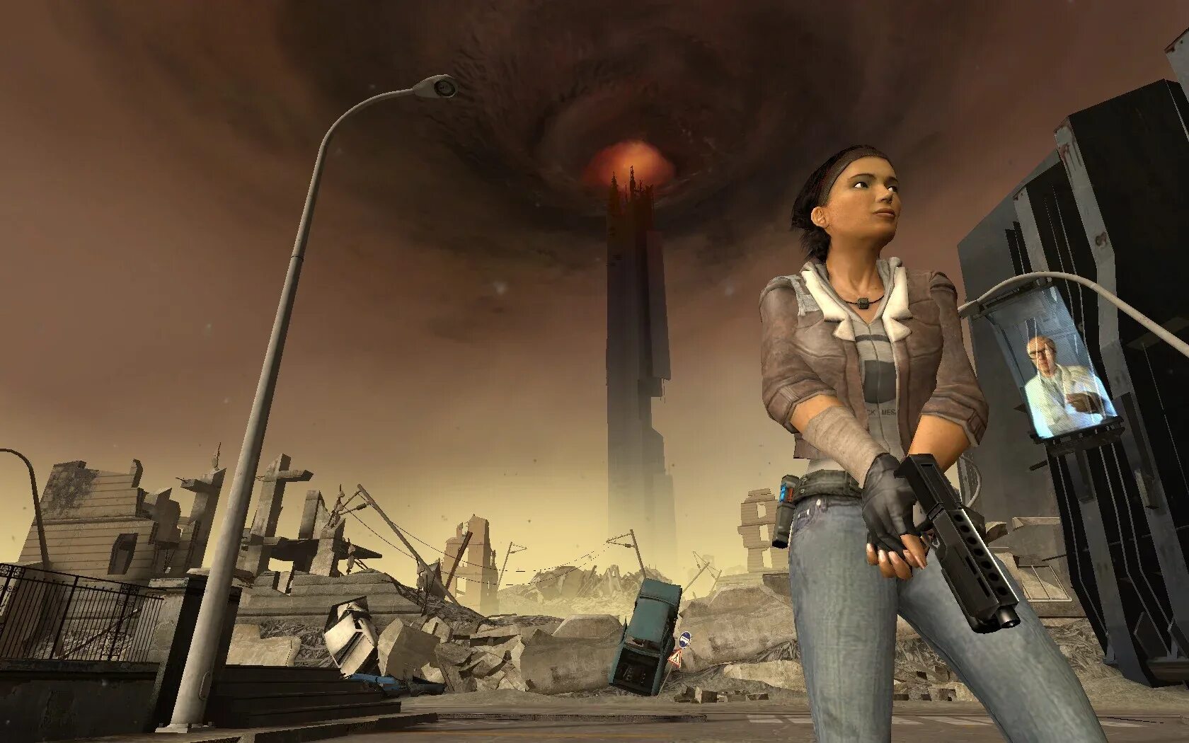 Хайт лайф. Half-life 2. халф лайф vr. half life 2 episode 1. half-life 2 игры.