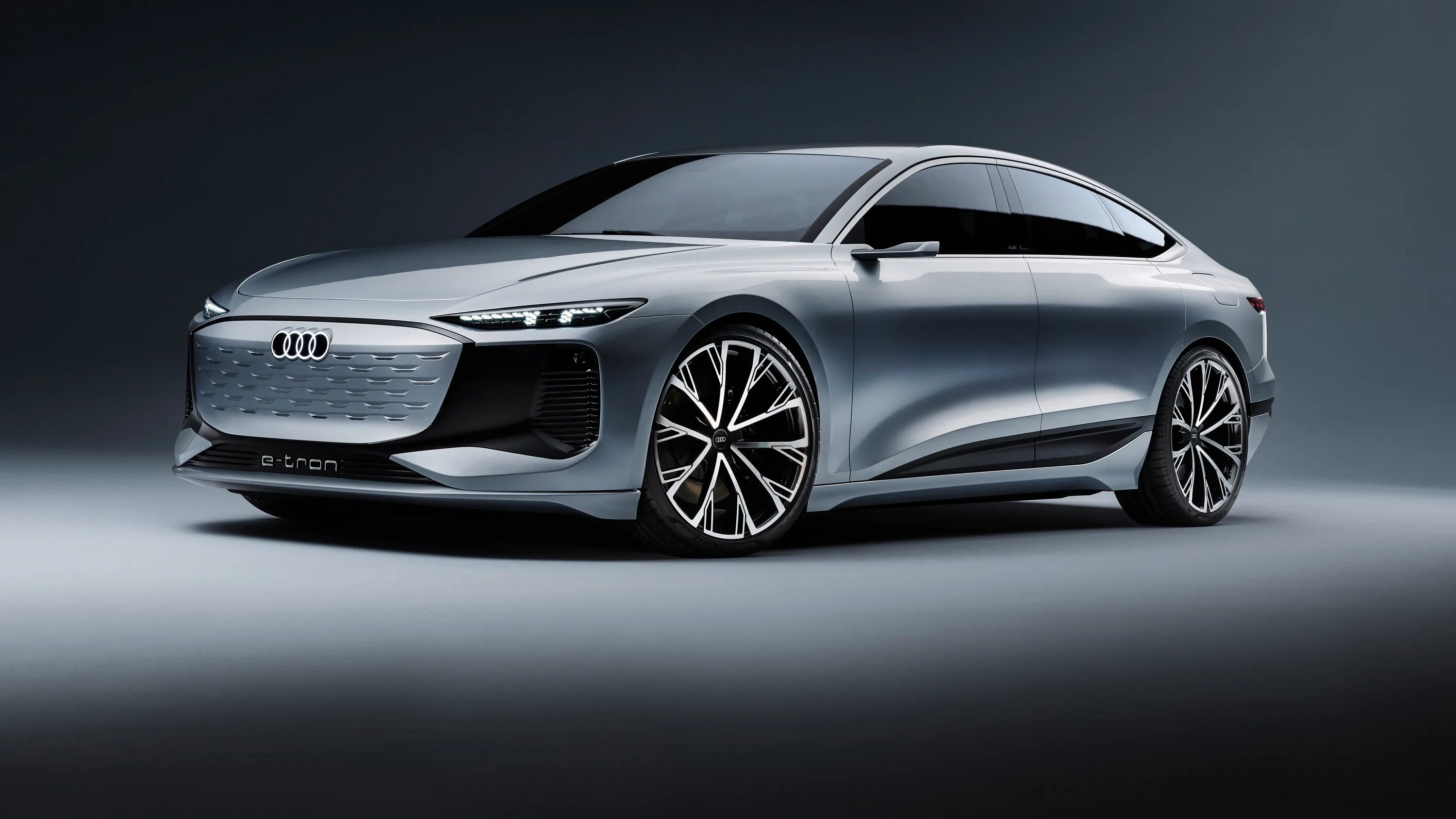 Audi a6 e tron. Audi a6 e-tron 2025. ауди а6 e-tron 2025. audi a6 e-tron concept. ауди а6 2025.