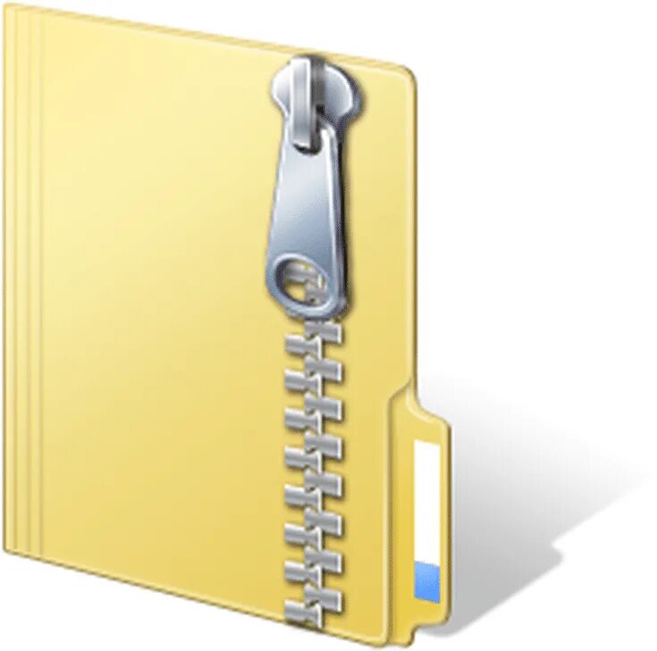 Encrypted tbn