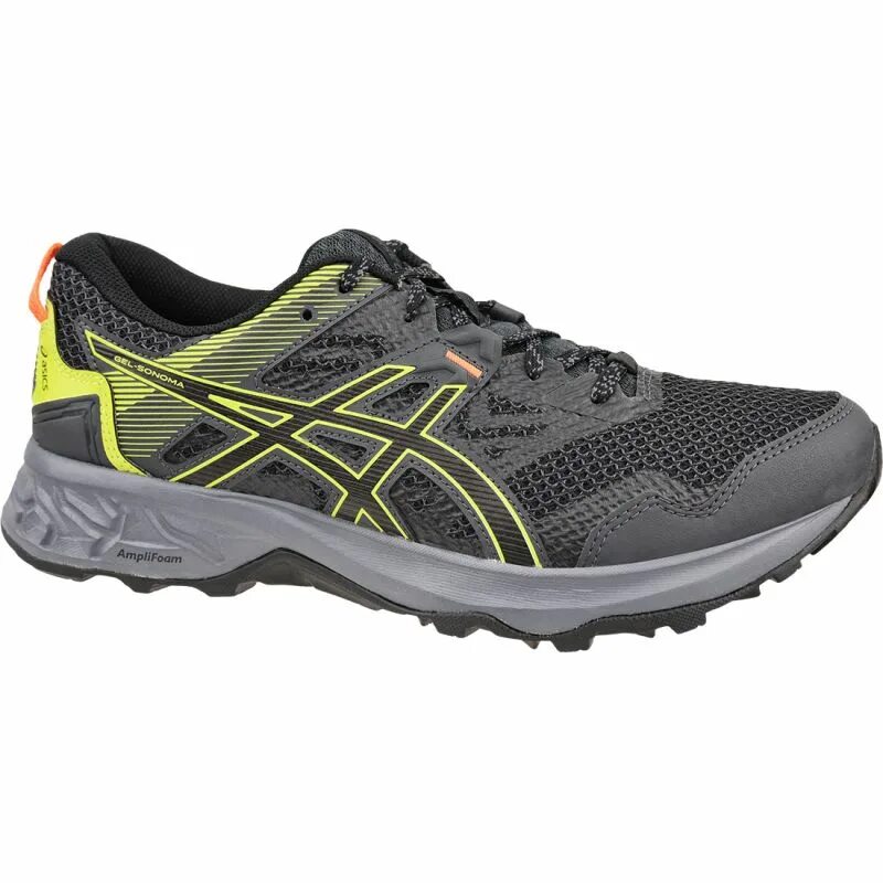 Кроссовки asics мужские gel sonoma 7. Asics gel sonoma 5 g-tx. Кроссовки gel-sonoma asics. Asics gel sonoma 6 gtx женские. Кроссовки asics gel-sonoma 6 g-tx.