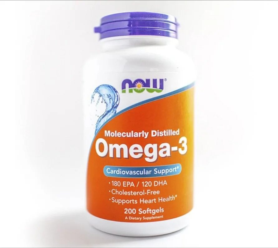 Now omega 200 капсул. ультра омега 3 now 750epa. Now omega 3 1000 mg. Now омега 3 100 капсул 1400 мг. омега 3 natures bounty.