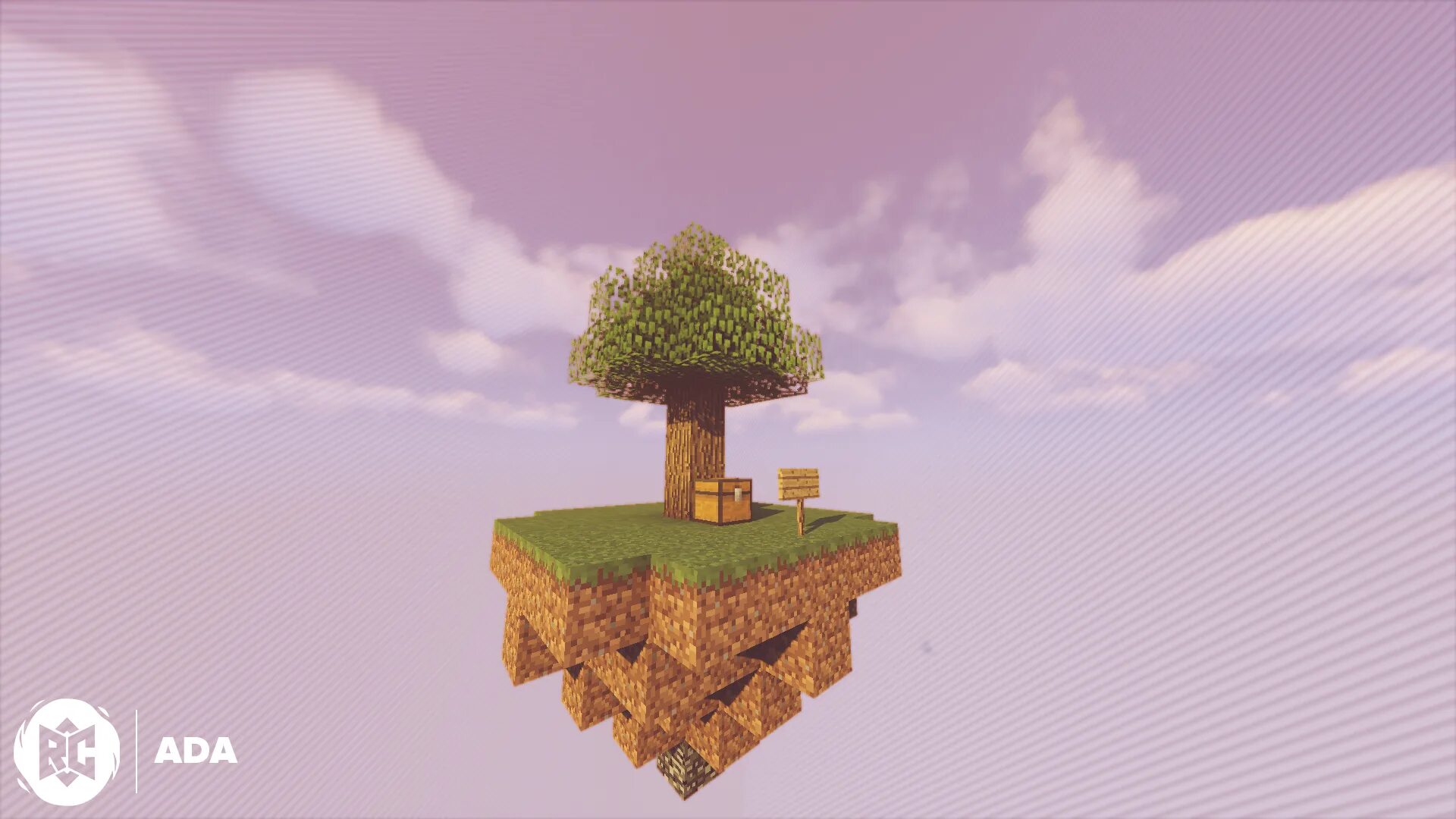 Skytils hypixel skyblock 1.8 9. Marina skyblock. карта skyblock hypixel. skyblock 1.19. mineplex skyblock.