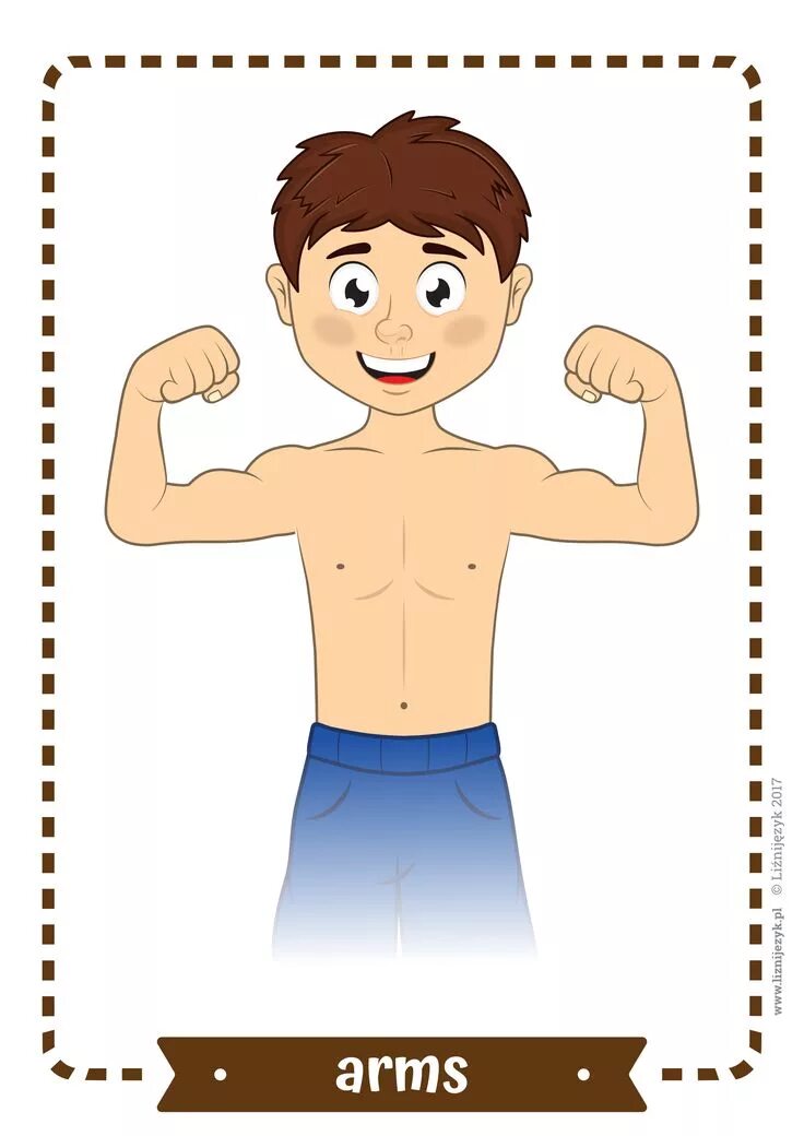 I control my body. Bodyparts карточки для детей. parts of the body карточки.