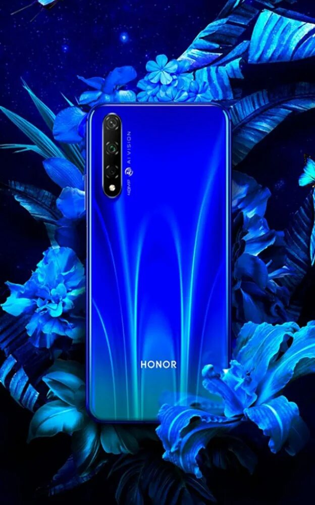 Honor смартфон x8b 8 256. Хонор 20s. Хонор 20. Хонор 20 s синий. Хонор 14 смартфон.