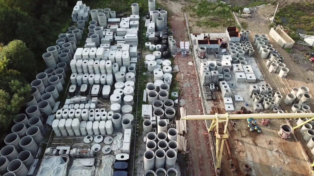 Жби сафоново. Жби сафоново. Сафоновский заводы жби. Завод кавик сафоново. Ооо пром жби сафоново.