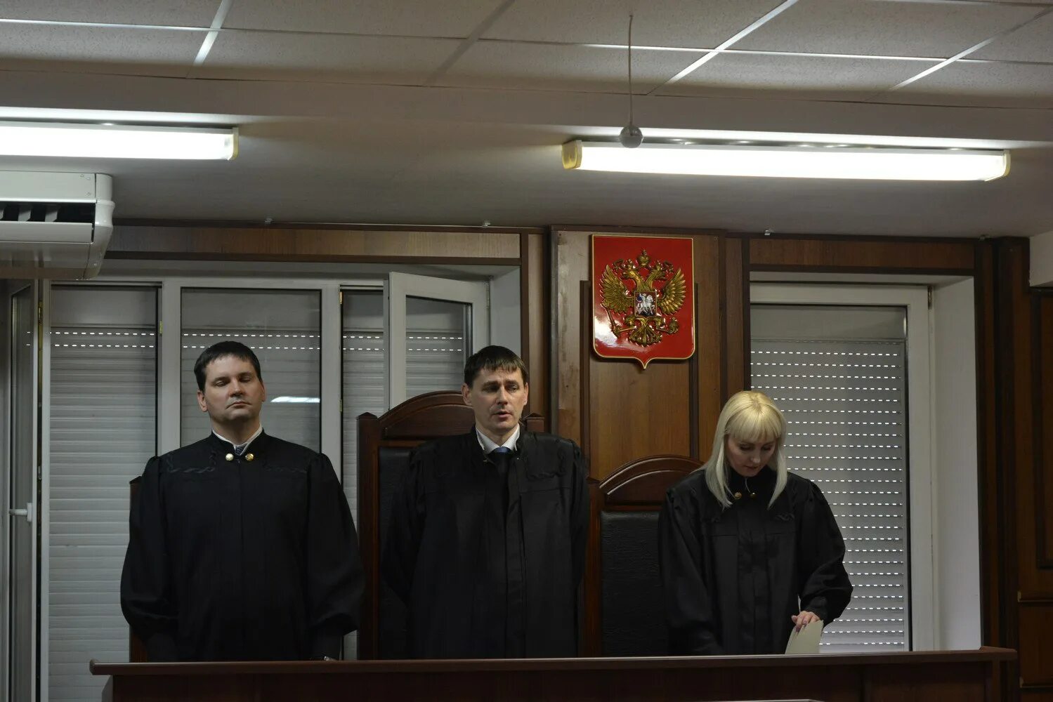 Сайт раменского городского суда московской. Судья Воронин Бутырский суд.