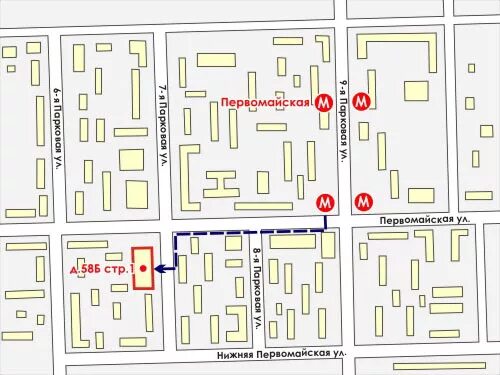 Кдц нижняя первомайская. Москва ул Первомайская д 42 аптека. Ул нижняя Первомайская 66 аптека. Москва ул нижняя Первомайская д 65. Нижняя Первомайская ул., 64.