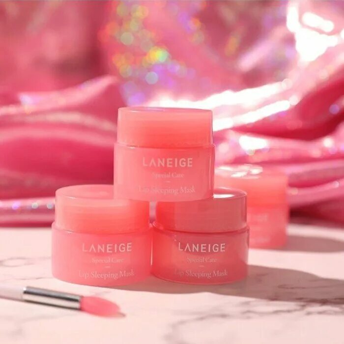 Ночная ягодная маска для губ laneige lip sleeping mask berry 3г. Laneige special care lip sleeping mask 3g. Бальзам laneige. Бальзам laneige. Ночная маска для губ laneige.