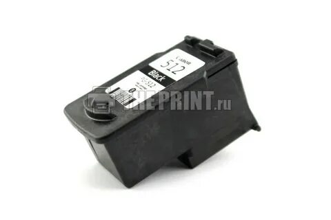 Canon 512 картридж