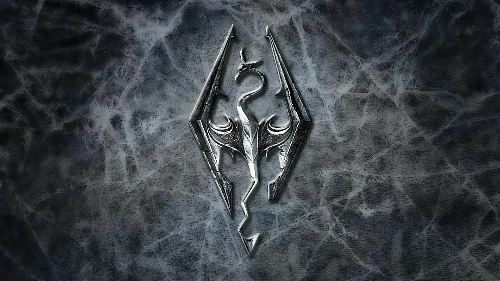 Дракон скайрим лого. Skyrim значок. Символ скайрима. Skyrim значок. Знаки тес.