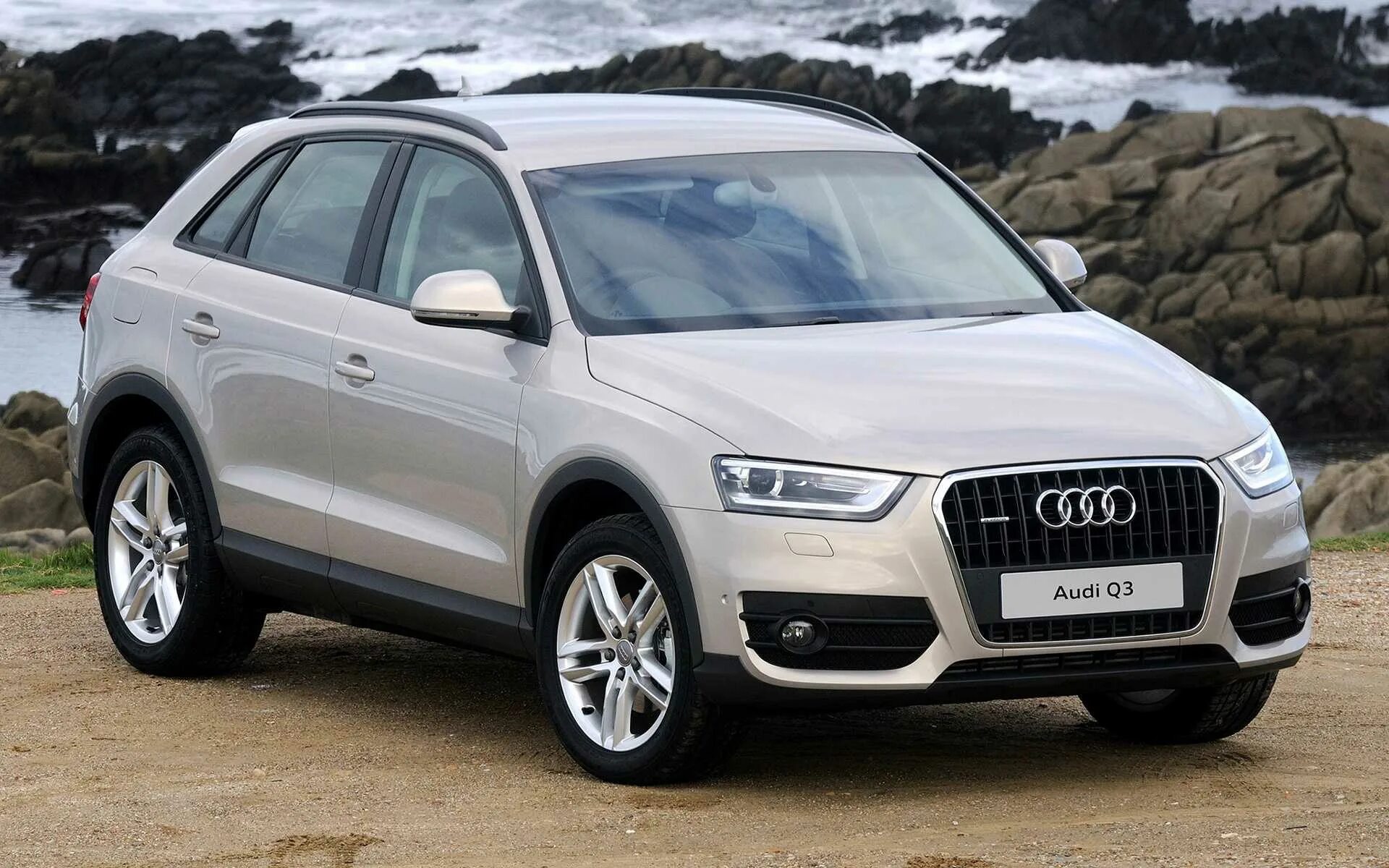 Audi q3 2014. Audi q3. audi q3 2012. audi q3 2010. audi q3 2008.