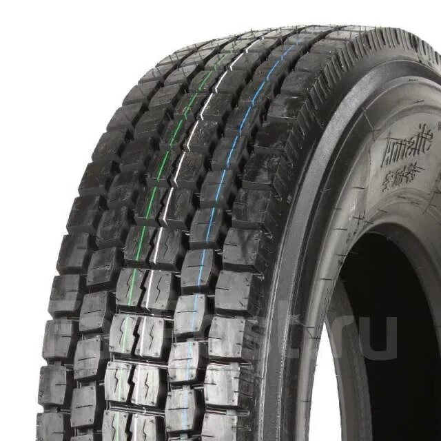 80 755. Annaite 755 315/80 r22.5. annaite 755 295/80 r22.5. автошина 295/80r22.5 755 annaite / amberstone / hilo 18pr. annaite 785 315/70 r22.5.