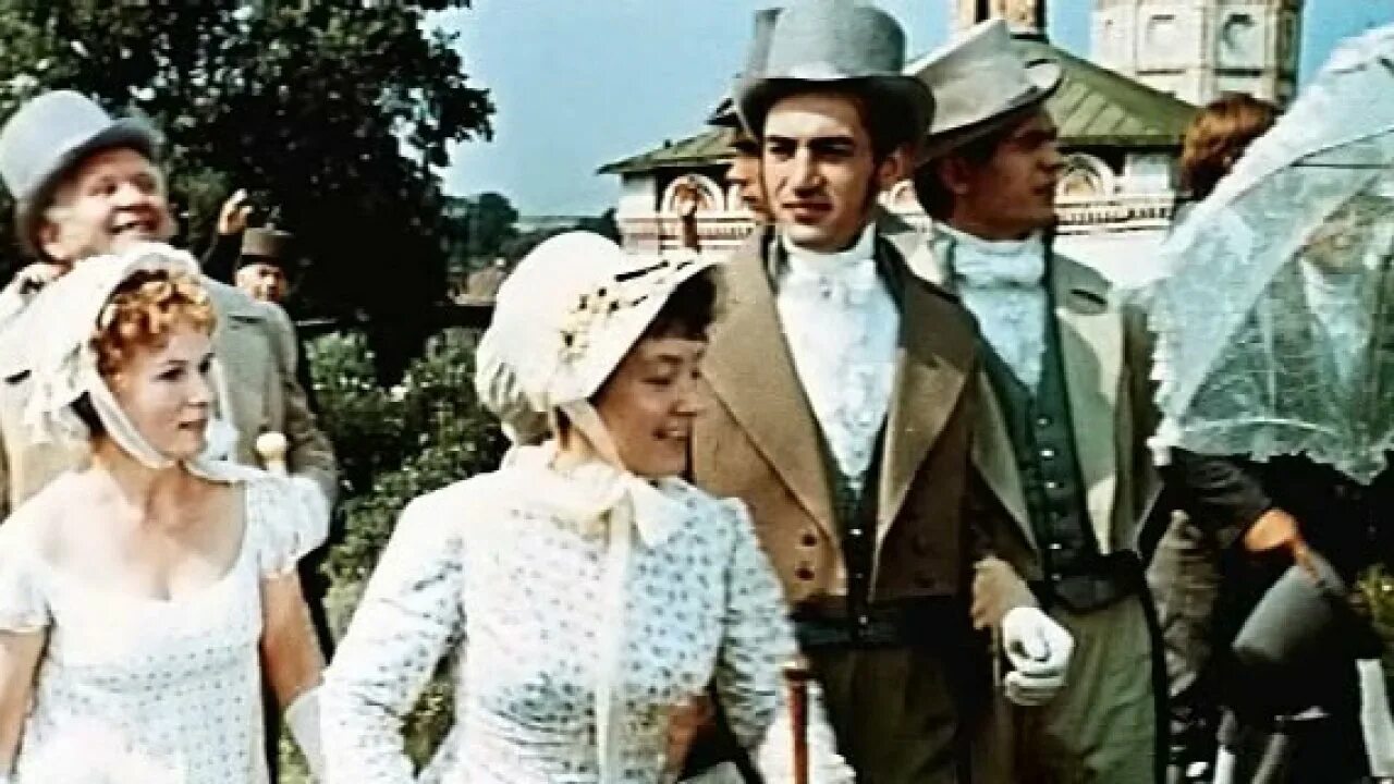 Метель пушкин фильм 1964. 1964 год метель. Метель пушкин фильм 1964. 1964 год метель. Фильм метель по пушкину.