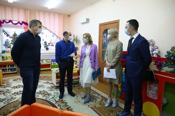 Конкурс социальных проектов "Бизнес-мост" впервые пройдет в Нижегородской област