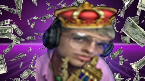 Мелшер