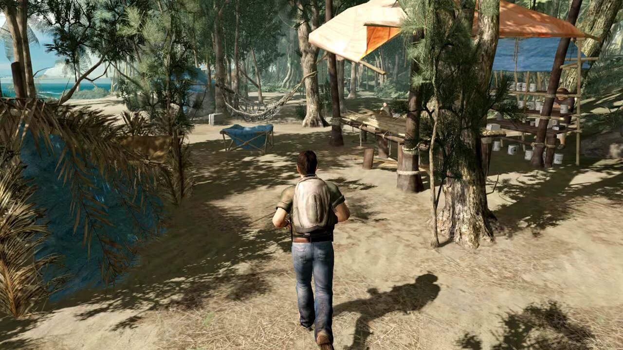 Играй в живую жить