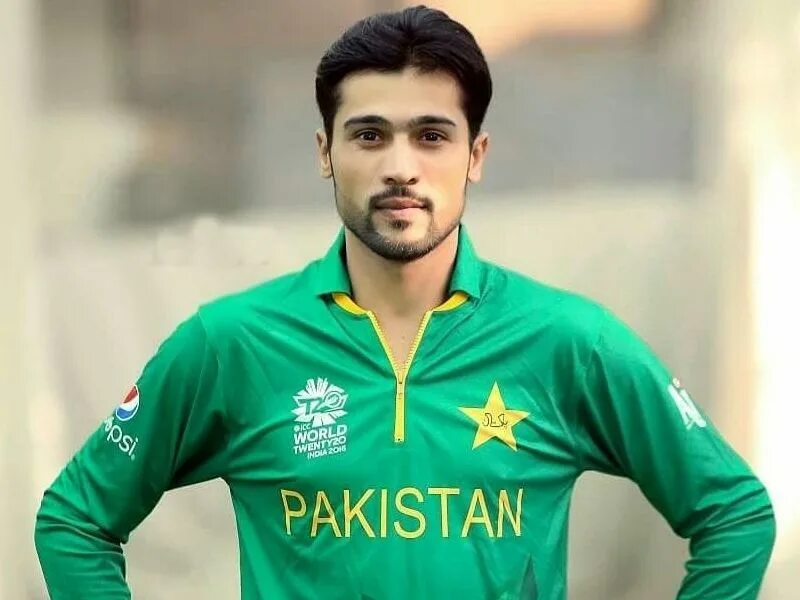 Mohammad shaqqor