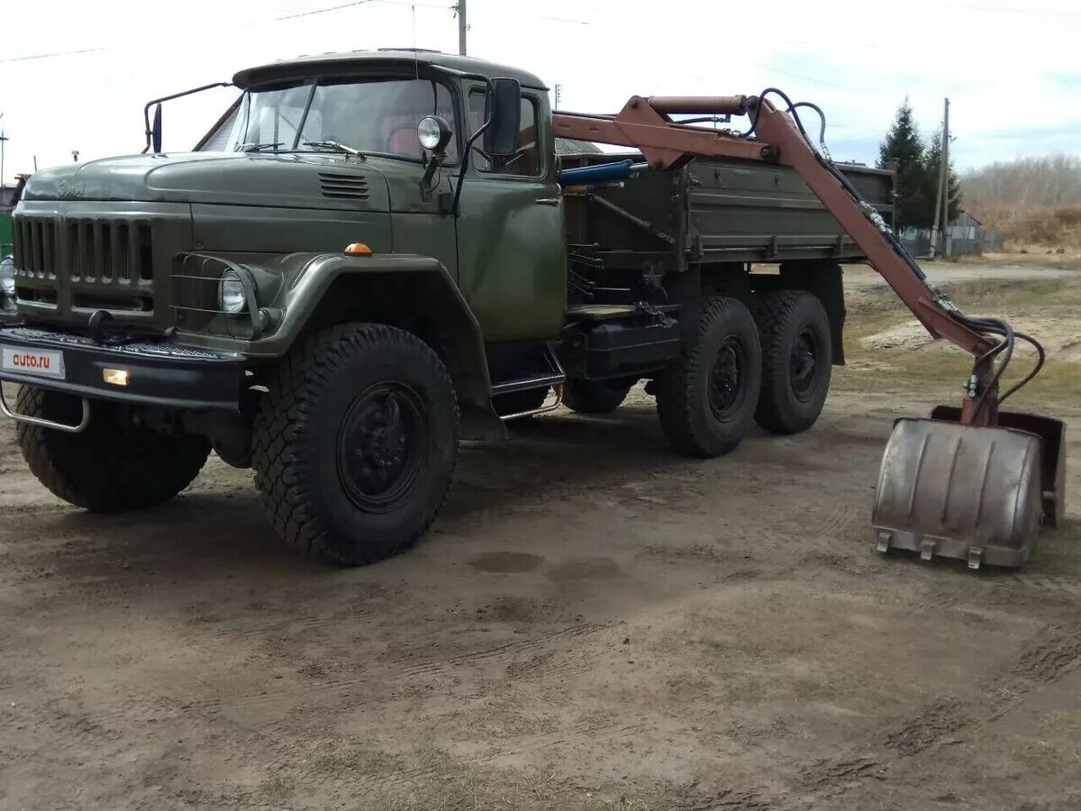 Зил 131 дизельный самосвал. Зил 131 бу. Зил 131 бу. Зил 131 сельхозник. Зил 131 техничка кунг.