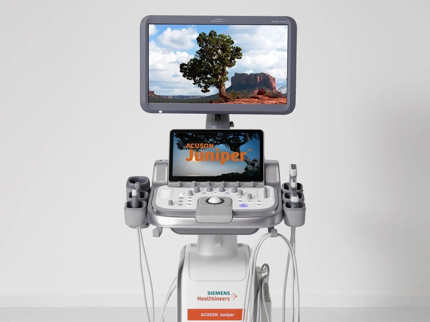 Ви и узи. Siemens acuson juniper. узи acuson juniper. узи аппарат siemens acuson x300. ультразвуковая система acuson juniper.