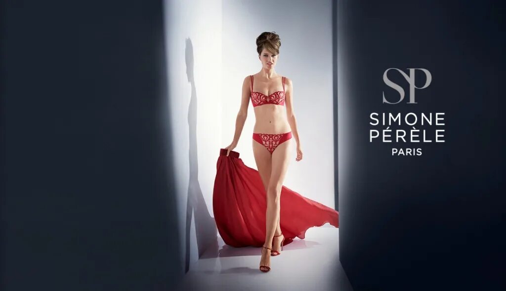 Experience simone. Симон Перель 2020. Simone Perele бренд. Золотая Стрекоза Simone Perele. Simone Perele логотип.