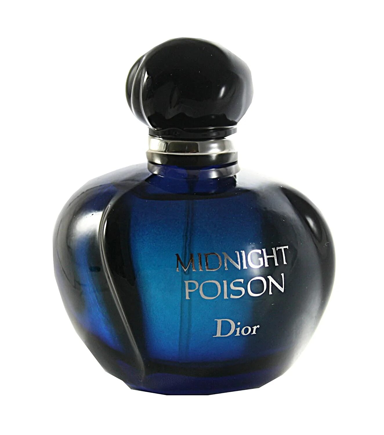 Миднайт пуазон. Духи Christian Dior Midnight Poison. Dior Midnight Poison 100ml EDP. Midnight Poison 100 мл. Dior parfumes / Dior parfumes/Christian Dior Midnight Poison/100 мл.