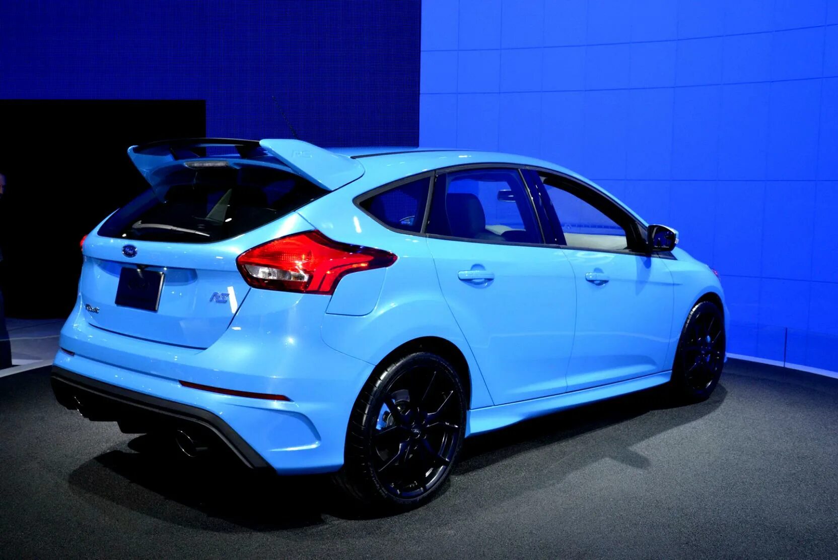 Форд фокус 3 2016. Ford focus 2016. ford focus rs 2016. ford focus 2016 хэтчбек. ford focus 3 2016.