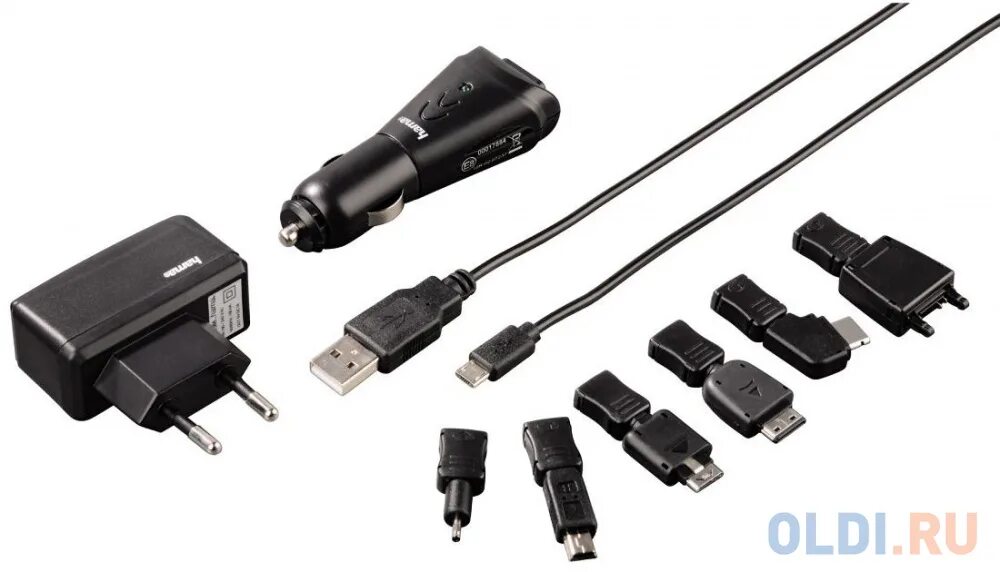 Типы разъемов зарядных устройств. Зарядное устройство hama micro usb. hama h-183242. сзу motorola v8 micro usb разъем. hama h-210535.