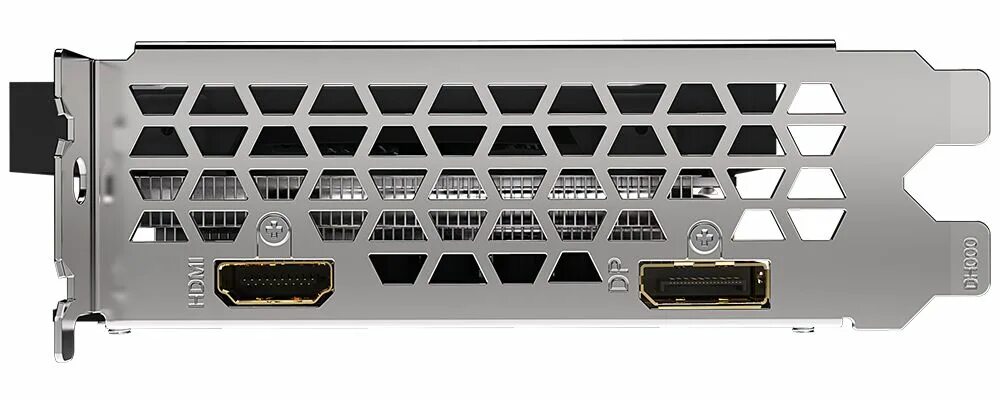 Gigabyte amd radeon rx 6400. Видеокарта radeon rx 6400. Gigabyte amd radeon rx 6400. Gigabyte amd radeon rx 6400. Gigabyte radeon rx 6400 d6 low profile.