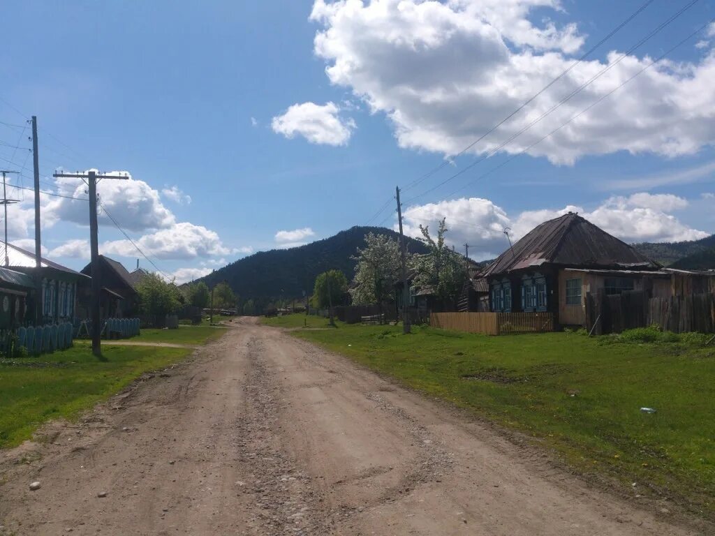 Реальная шушь. Село средняя Шушь Красноярский край. Шушь Шарыповский район. Средняя Шушь Шушенского района Красноярского края. Субботино Шушенский район.