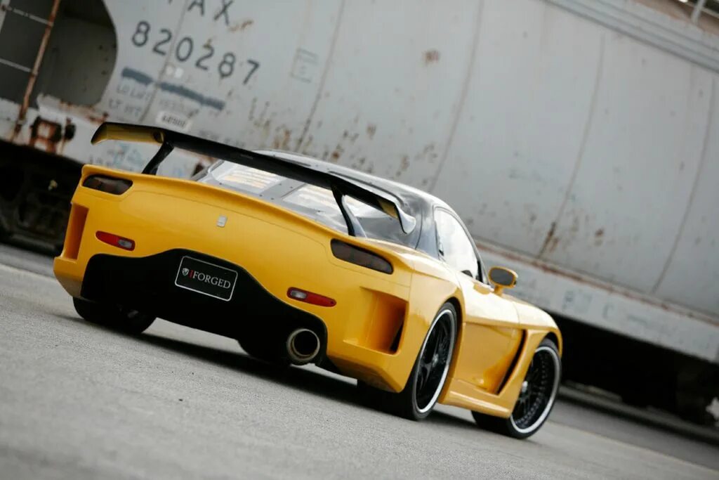 Mazda veilside. Mazda rx7 Veilside. Mazda RX-7 Veilside FD. Mazda RX 7 Veilside Fortune. Mazda rx7 Fortune.