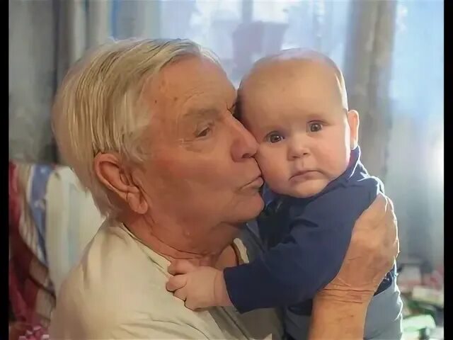 Дед прадед песня