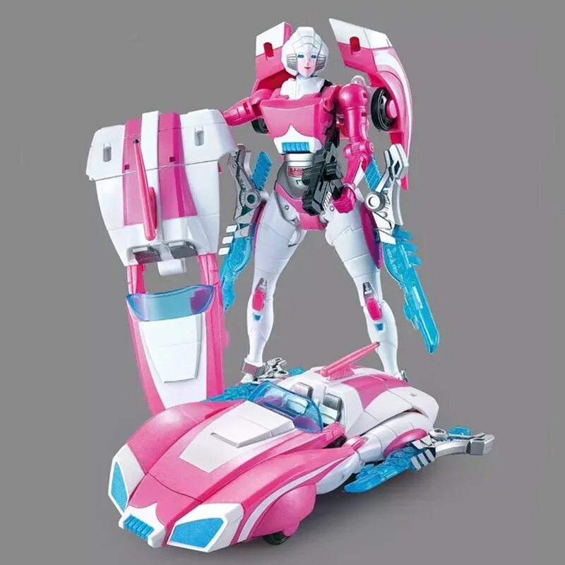 Трансформеры g1 арси. Трансформеры g1 арси игрушки. трансформеры арси g1. transformers g1 arcee toy. трансформеры фигурка арси g1.