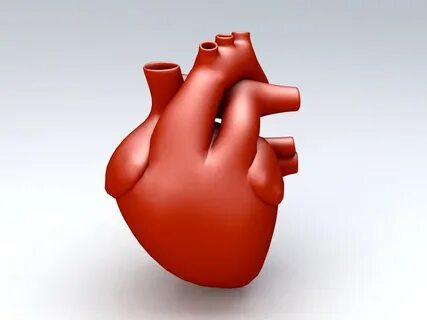 Open 3d