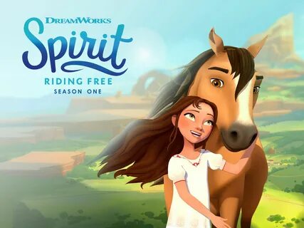 Spirit songs
