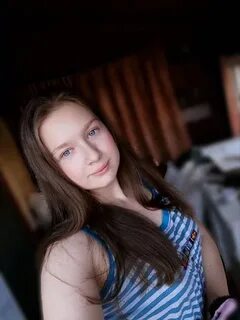 Байкалова