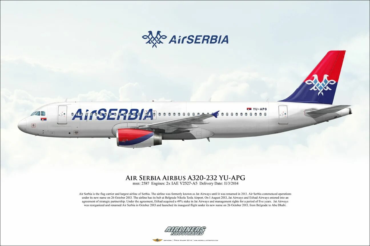 Купить авиабилет эйр сербия. Airbus a320 Air Serbia. Airbus a319 Air Serbia. Airbus a319 Air Serbia салон. Самолёт а 320 Air Serbia.