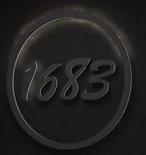 Город 1683 ульяновская