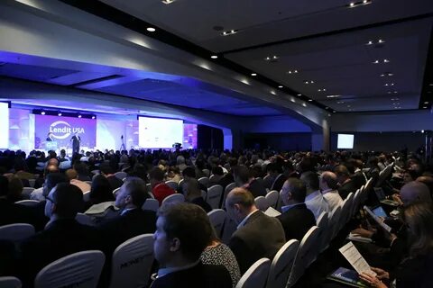 Am conference