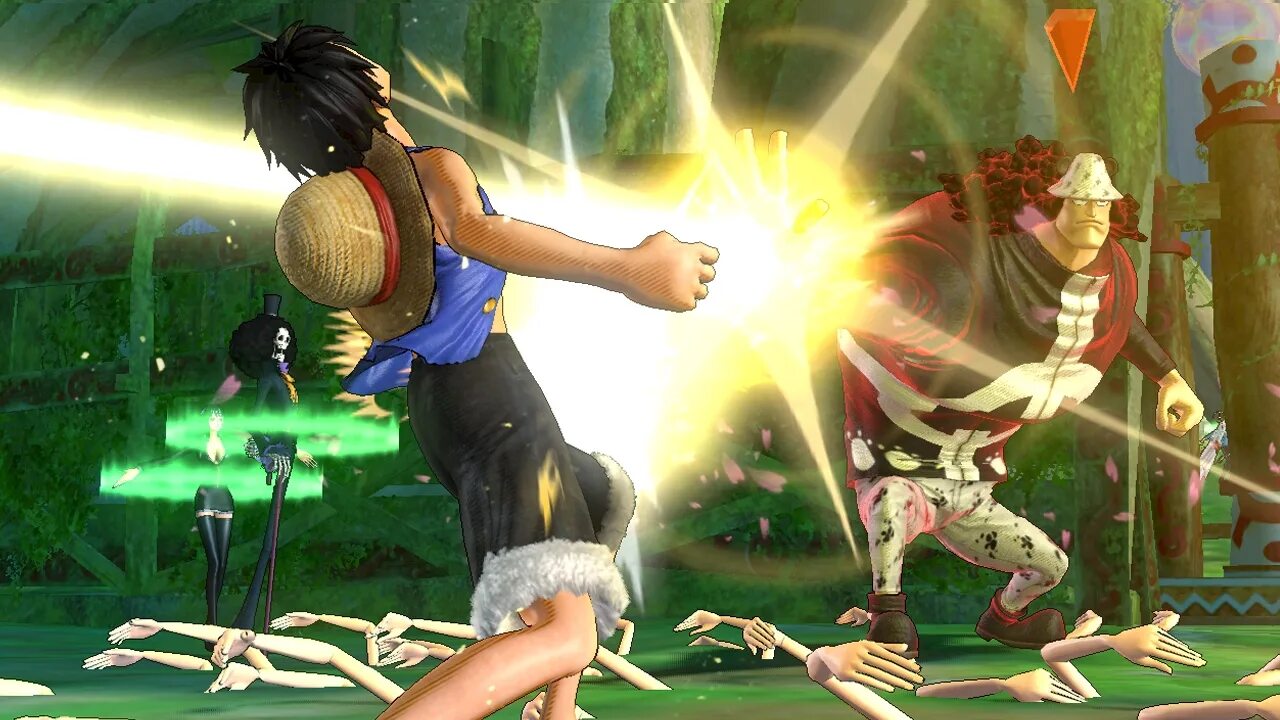 One piece: kaizoku musou. One piece warrior 1. One piece: kaizoku musou играбельные персонажи из игры. One piece warrior 1. One piece: pirate warriors ps3.