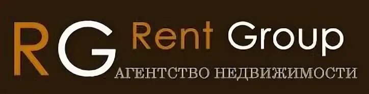 Rent group. Логотип аренда недвижимости. Rent group. Alex rent group. Rental group logo.