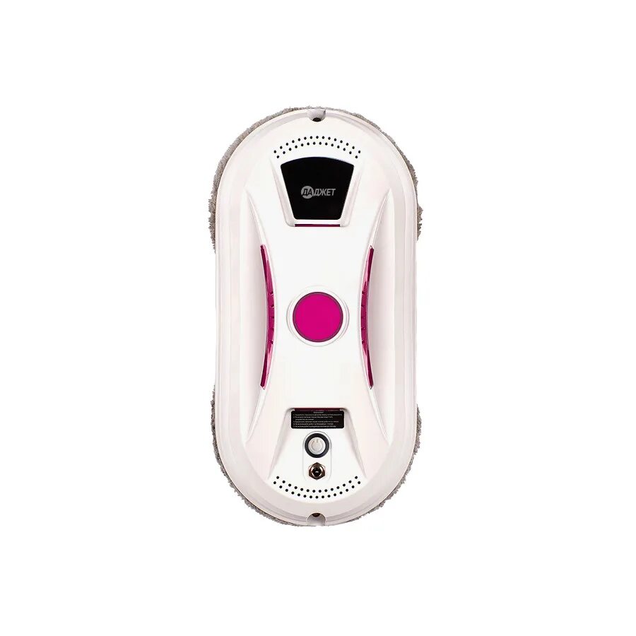 Робот для окон dbot. Робот мойщик окон даджет w120. робот для мойки окон dbot w120. робот-мойщик окон dbot w100. робот для мойки окон даджет dbot w100.