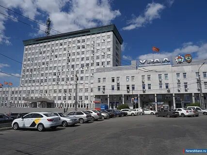 Аз урал