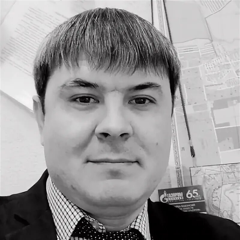 Чернышков. Чернышков