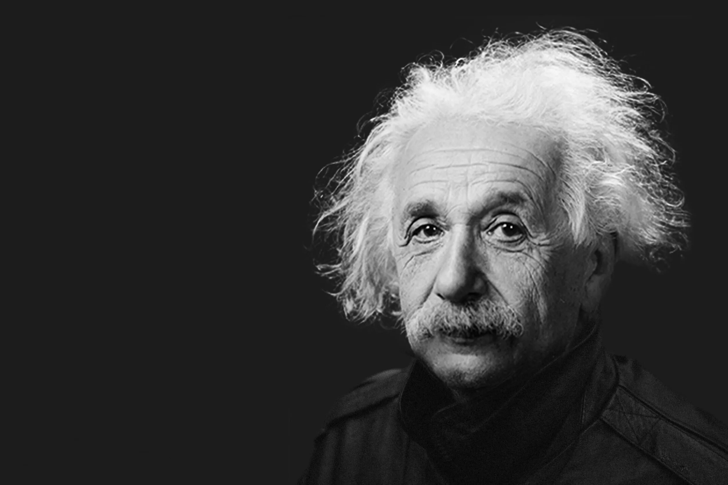 Теория эйнштейна о времени. Уровень айкью эйнштейна. Уровень эйнштейна. Уровень эйнштейна. Сколько айкью у эйнштейна.