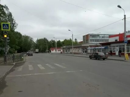Текстильная псков