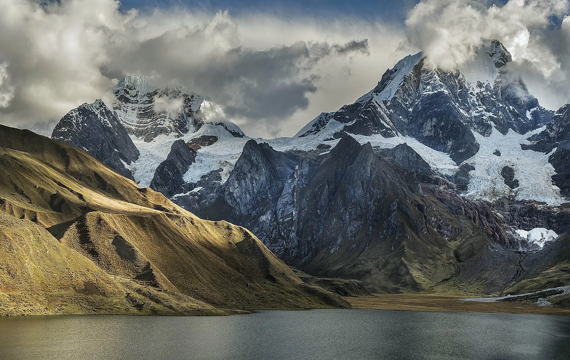 горы кордильеры самая длинная горная цепь. чили горы анды. кордильеры чили. южная америка анды. гора денали (мак-кинли).