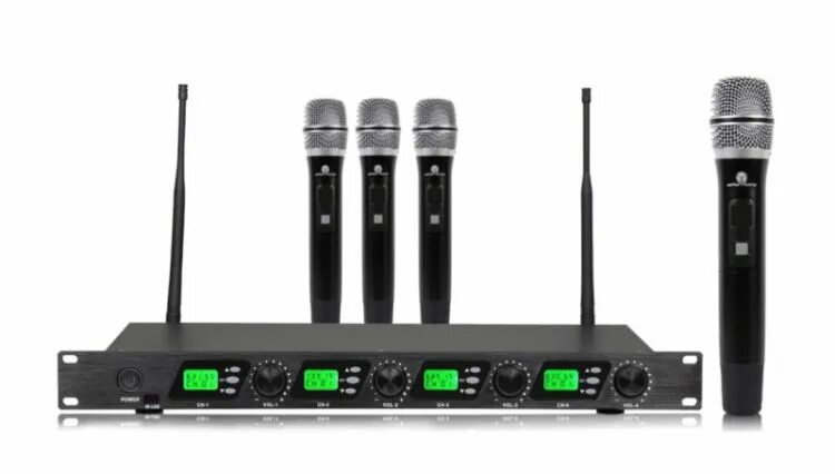 Dp technology. 80/622. Радиосистема akg wms 40 pro. Радиосистема volta us-2 + 2 микрофона. Shure slx4.