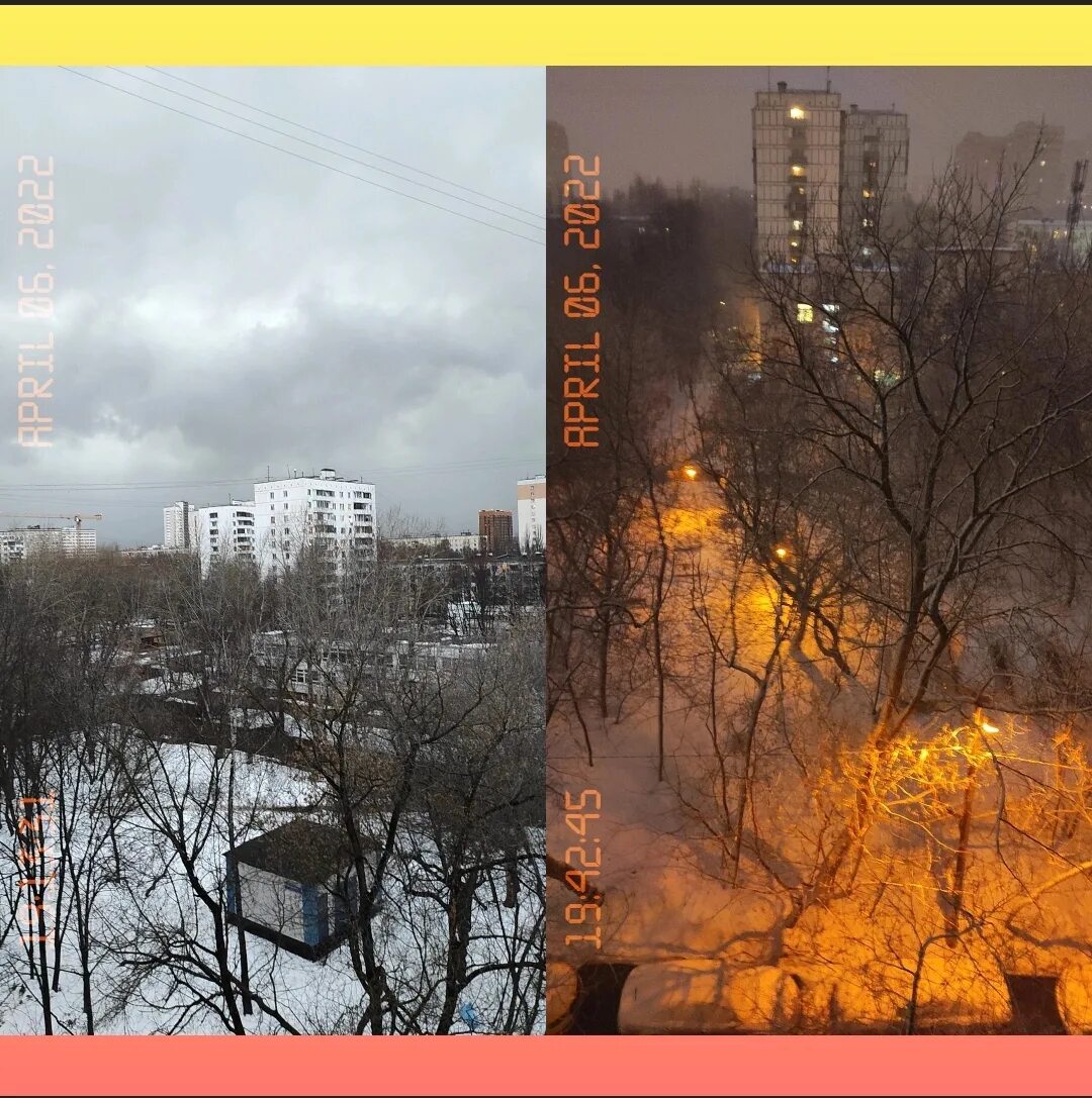 Погода в москве конец апреля начало мая. Апрель в Москве. Москва в конце апреля. Москва в конце апреля фото.