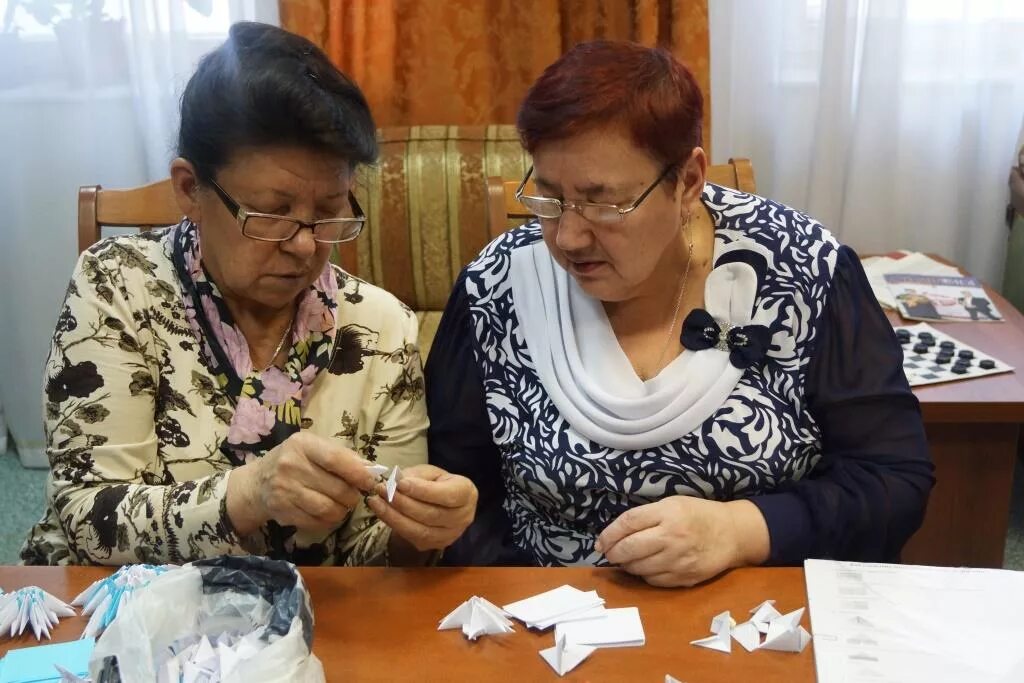 Сайт никольский парк зеленоград. Зеленоград пансионат Никольский. Никольский парк Зеленоград. Пансионат Никольский парк.