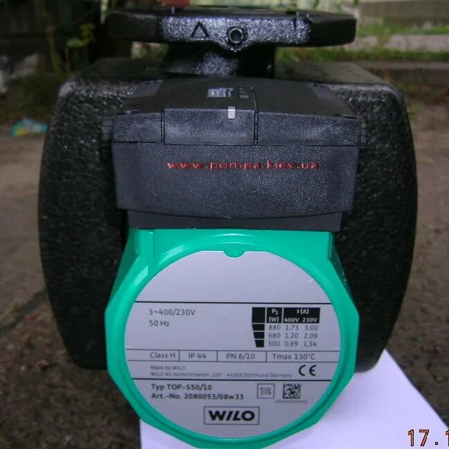S50 10. Wilo top-s 5015 dm pn610. насос wilo top-s5010. wilo top-s 6515 dm. насос wilo top-s 6515 dm pn610.
